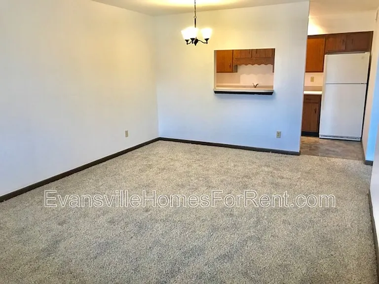 2300 W Iowa St #2344 — Photo 2