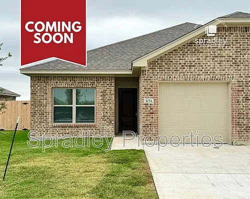 303A Juniper Dr Photo 1