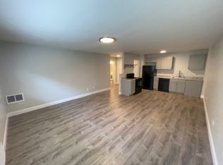 Rivertrail Homes, Wheeling, IL 60090