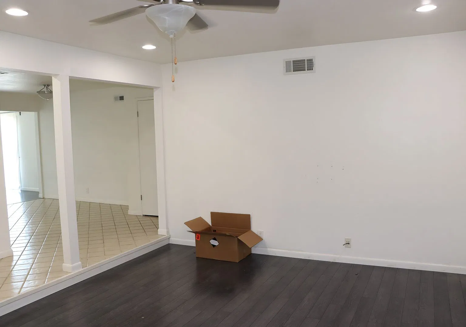 Evergreen 3 Bedroom — Photo 4