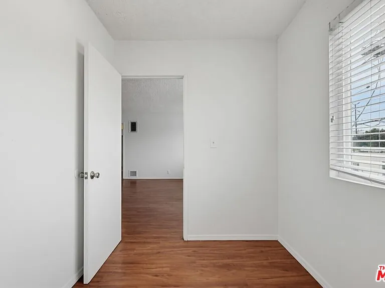 515 N Alfred St #204 — Photo 21