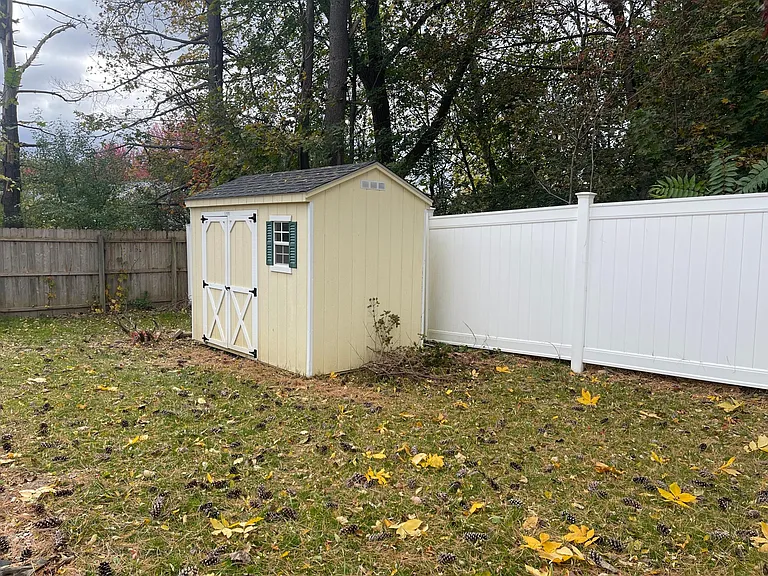 2 Sylcox Rd — Photo 21