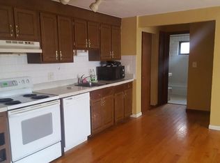 127 Atlantic Ave APT 6, Revere, MA 02151