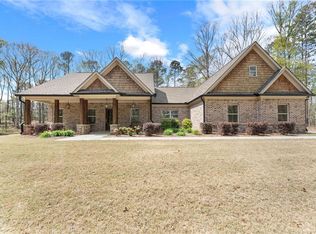 970 Highway 211 NW, Winder, GA 30680