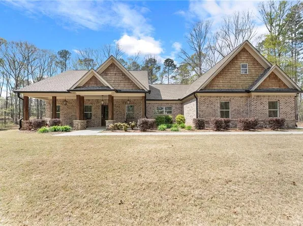 970 Highway 211 NW, Winder, GA 30680