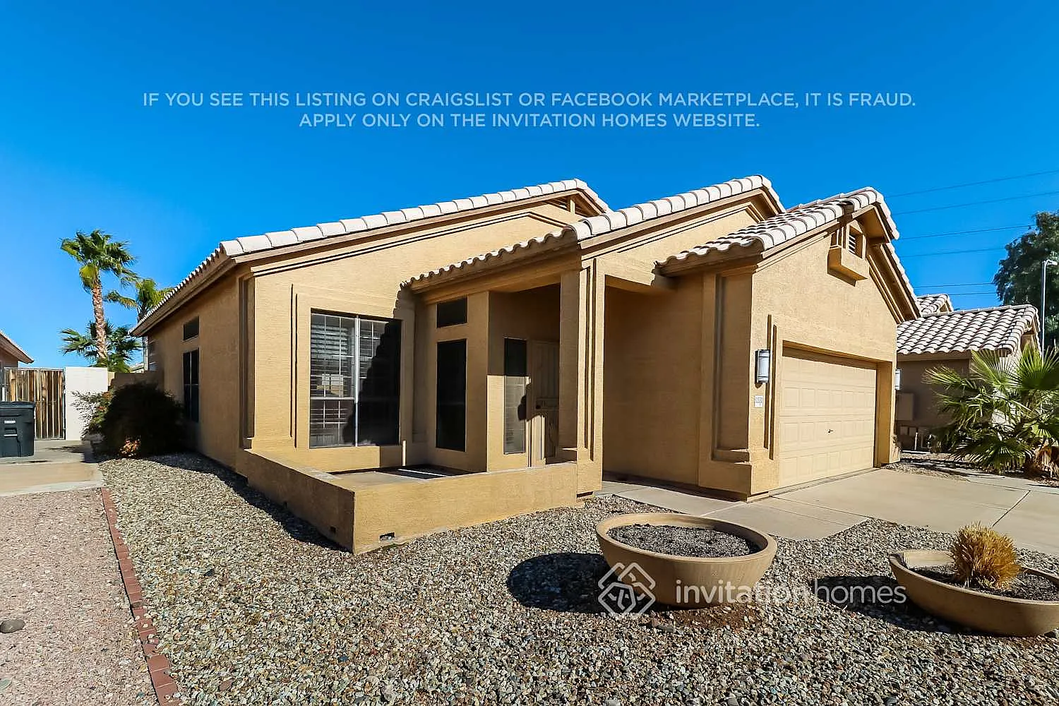 11530 West Porcupine Court Surprise, AZ 85378 — Photo 3