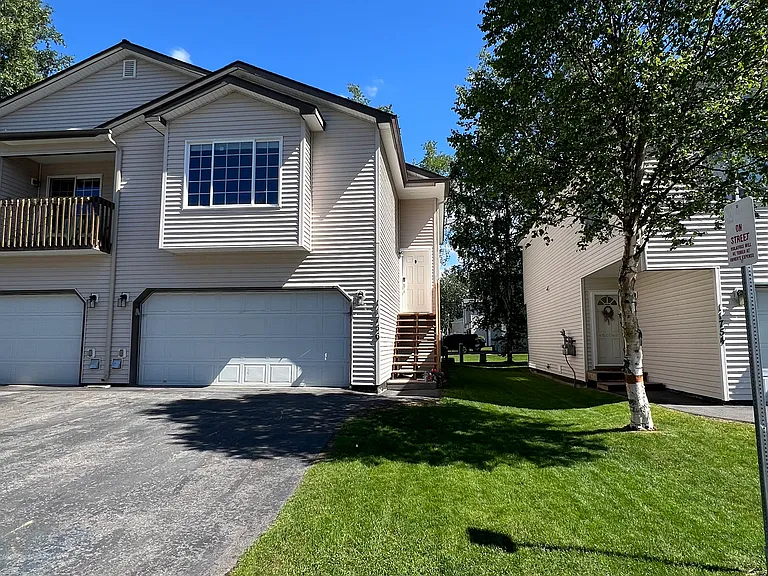 11756 Birch Knoll Loop — Photo 2