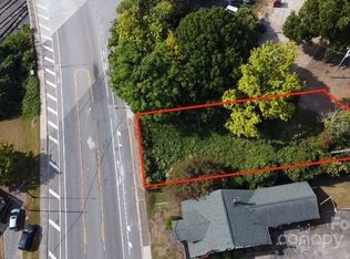 107 Charlotte Ave #2, Rock Hill, SC 29730