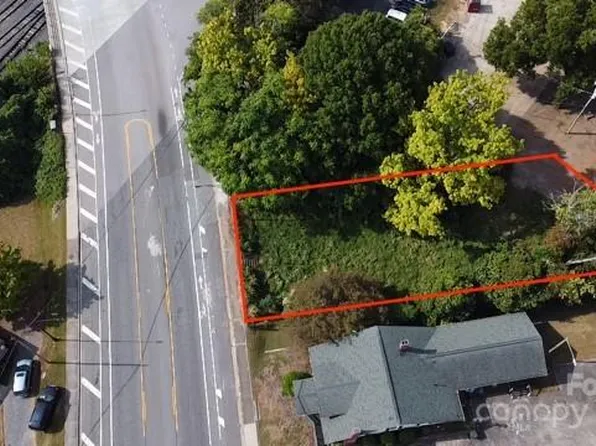 107 Charlotte Ave #2, Rock Hill, SC 29730