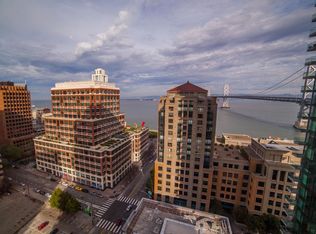 301 Main St #22-C, San Francisco, CA