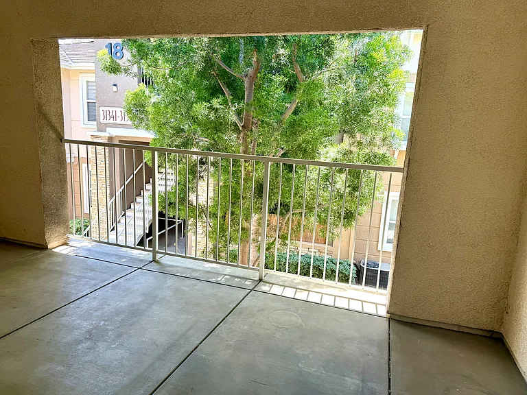 31405 Taylor Ln — Photo 10
