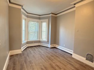 4 Linwood Sq APT 1, Boston, MA 02119