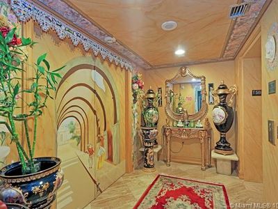 3201 NE 183rd St APT 3001, Aventura, FL, 33160