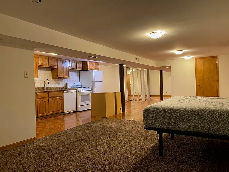 3427 S Emerald Ave #G — Photo 4