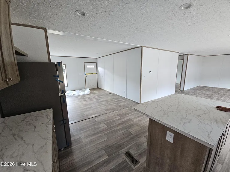5691 Little Prong Rd NW — Photo 7