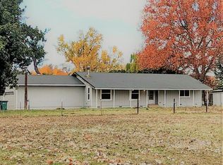 5950 Bourbon Ln, Anderson, CA 96007