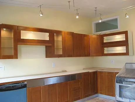 13 Messenger St #PENTHOUSE — Photo 4