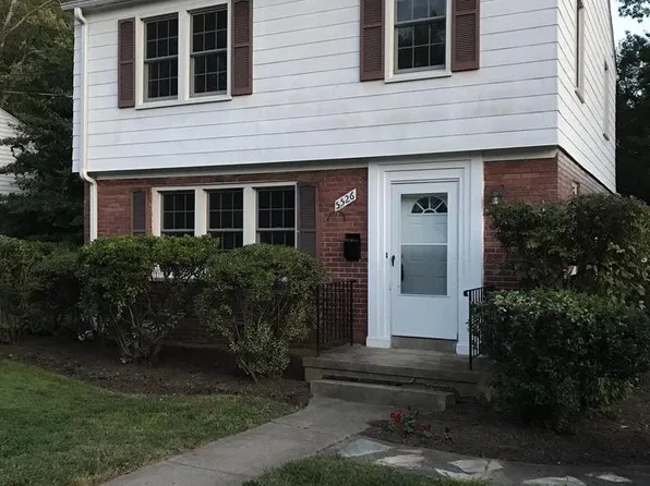 5526 10th St N, Arlington, VA 22205