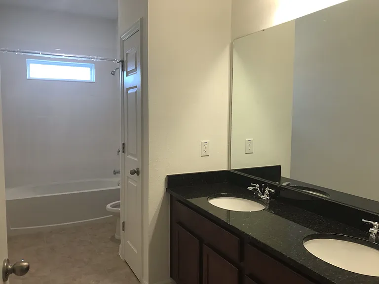 1451 Juniper Hammock St — Photo 12