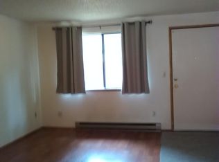 15620 9th Ave SW, Seattle, WA 98166