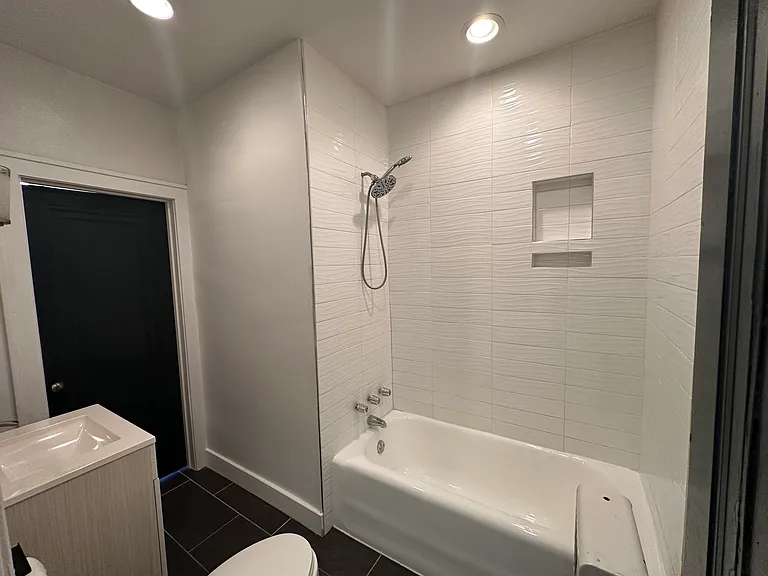 3135 W McNichols Rd #1 — Photo 10