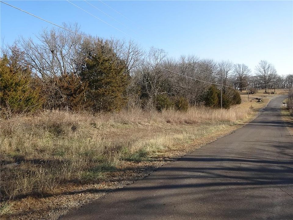1st image of 0 Kimberly Dr
