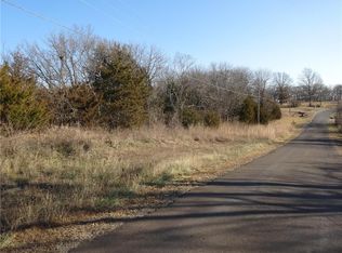 0 Kimberly Dr, Ozawkie, KS 66070