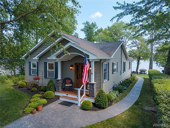 2nd image of 4113 Traber Rd