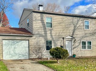 7620 Penway St, Indianapolis, IN