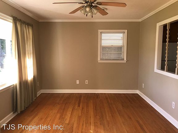 2nd image of 132 Grand Ave