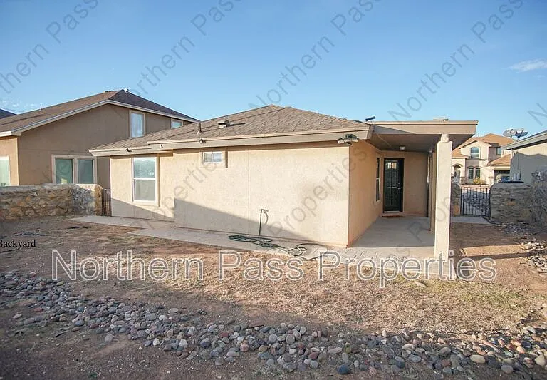 14308 Arabian Point Ave — Photo 19
