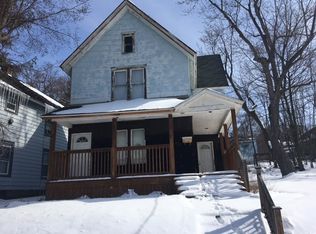 40 Chapin St, Jamestown, NY 14701