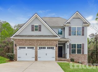 135 Limerick Way, Dallas, GA 30132