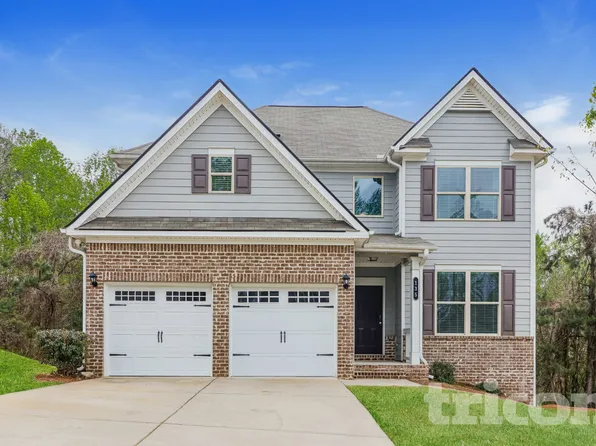 135 Limerick Way, Dallas, GA 30132