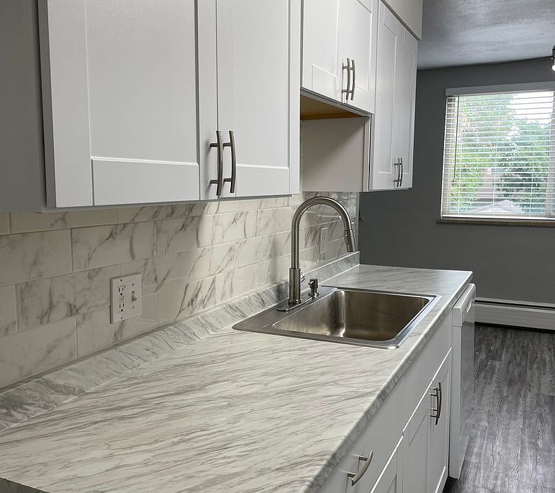 1st image of 5758 S Gallup St #463