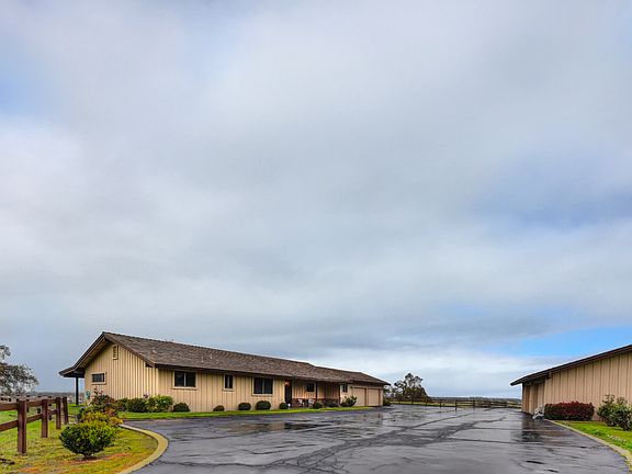 4th image of 22275 N Johnson Rd