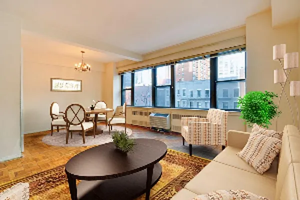 Sold by Corcoran | media 10