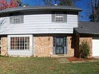 2nd image of 1 Lakeside Dr