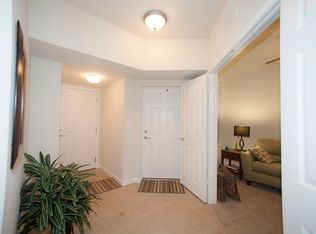 8708 Little Swift Cir, Jacksonville, FL 32256