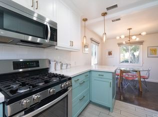 704 N Ukiah Way, Upland, CA 91786