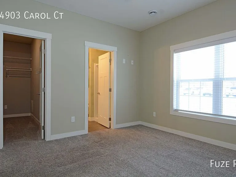 14903 Carol Ct — Photo 9