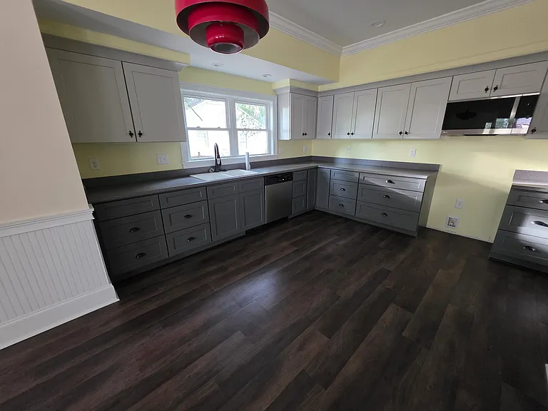 1703 Polk St — Photo 3