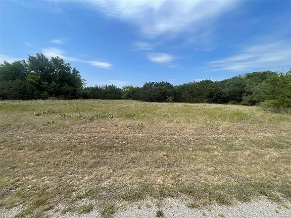 4th image of 8153 Cactus Ct
