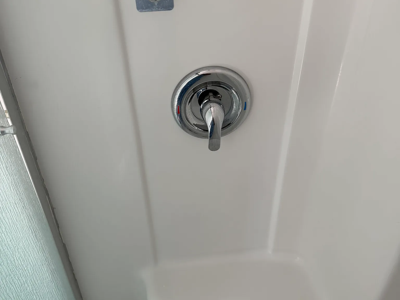 Studio, 500 sqft, $1,245 — Photo 4