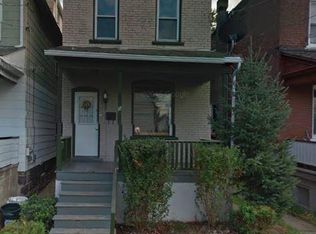 54 Wayne Ln, Wilkes Barre, PA 18702