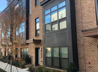 2149 Tysons Ridgeline Rd, Falls Church, VA 22043