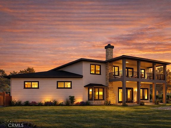 3rd image of 30655 Cinnamon Teal Dr #461
