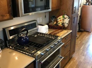 801 Zamia Ave, Boulder, CO 80304