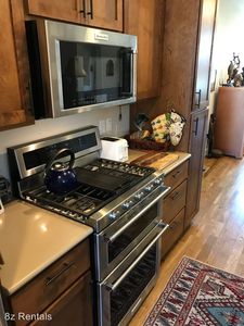 801 Zamia Ave, Boulder, CO, 80304