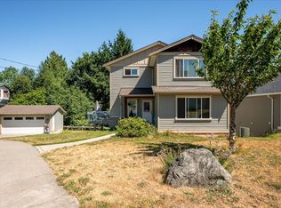 554 Armishaw Rd, Nanaimo, BC V9R 0G4